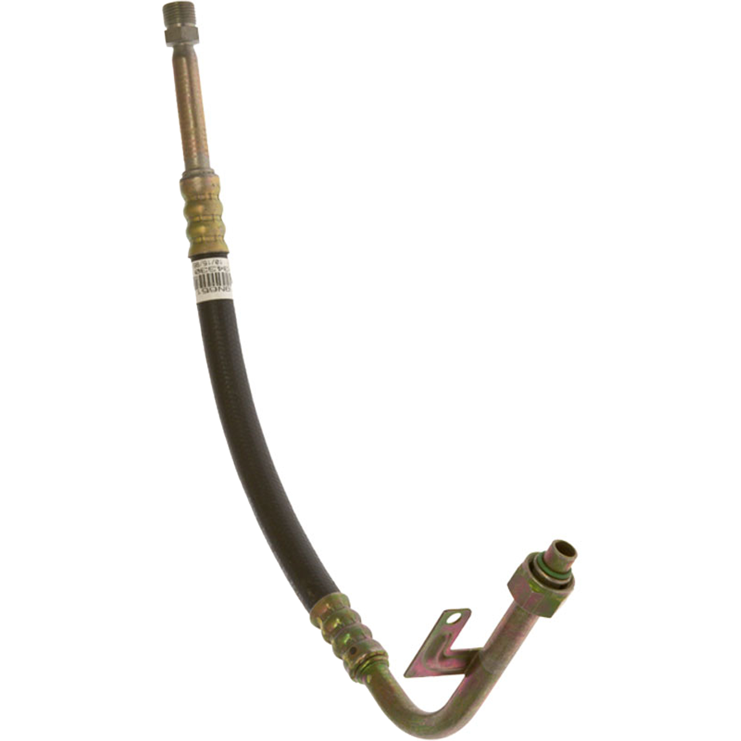 AM A C Refrigerant Hose SKU GPD4812074