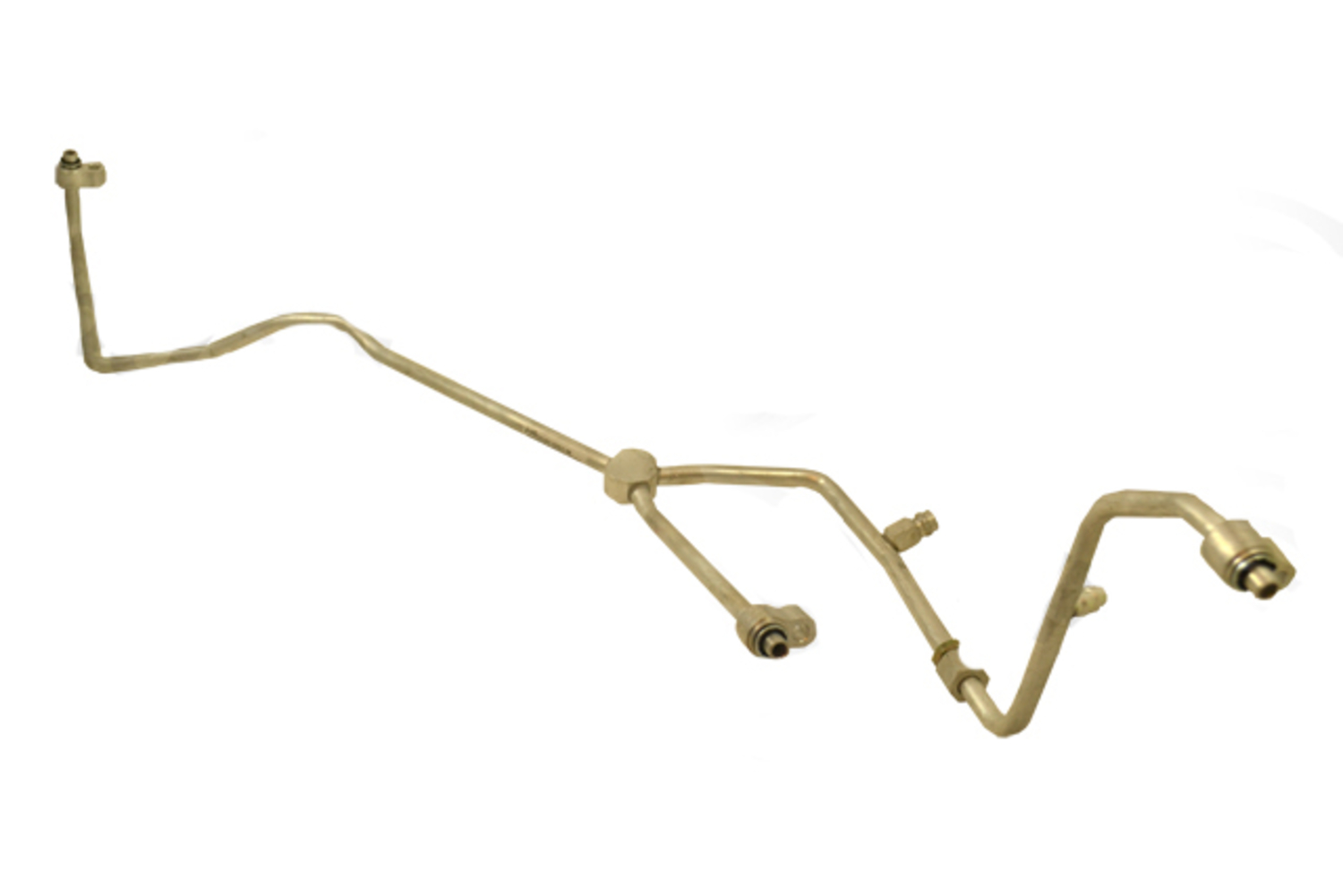 AM Hose Liquid Line SKU GPD4812082