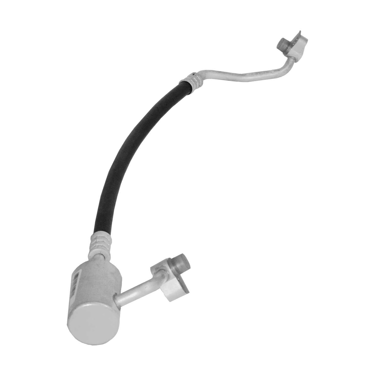 AM A C Refrigerant Discharge Hose SKU GPD4812085