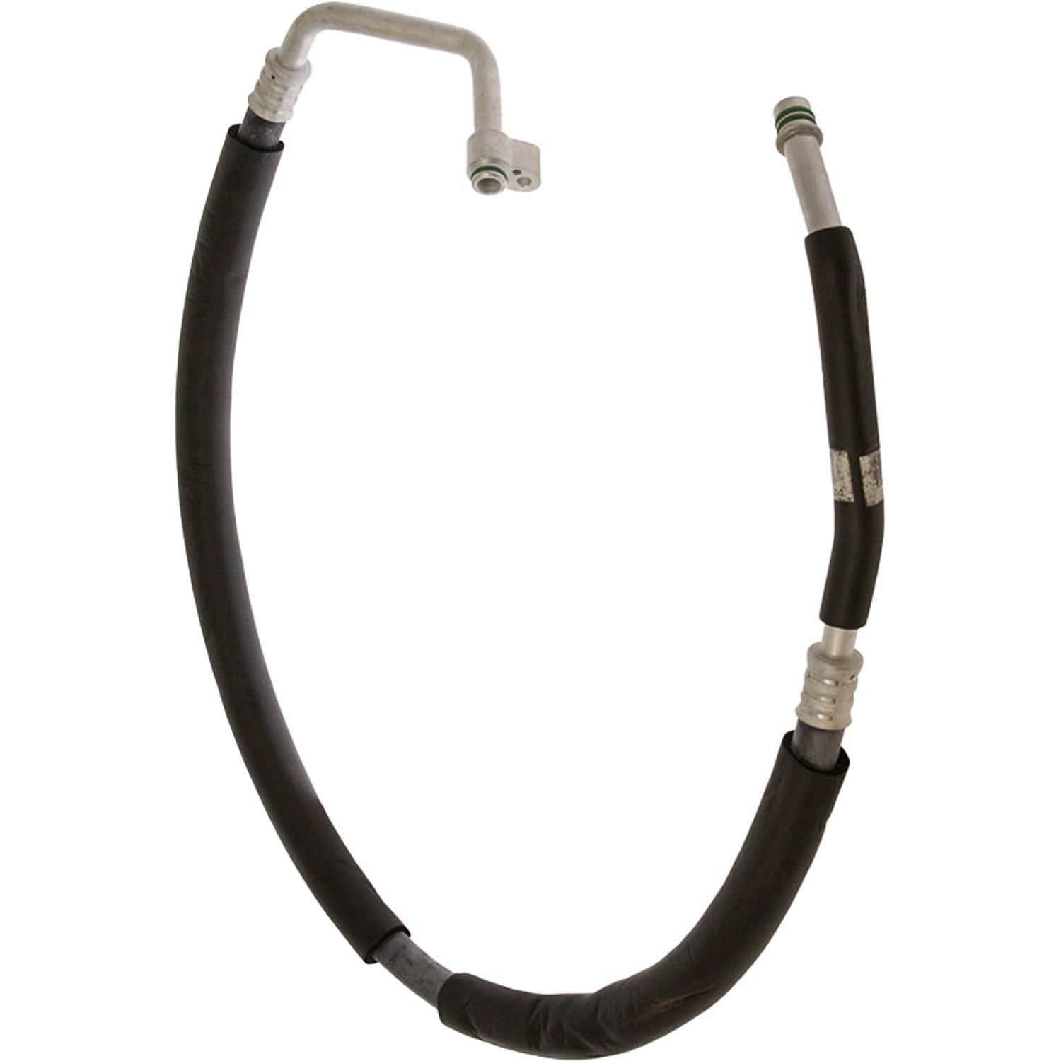 AM A C Refrigerant Hose SKU GPD4812086