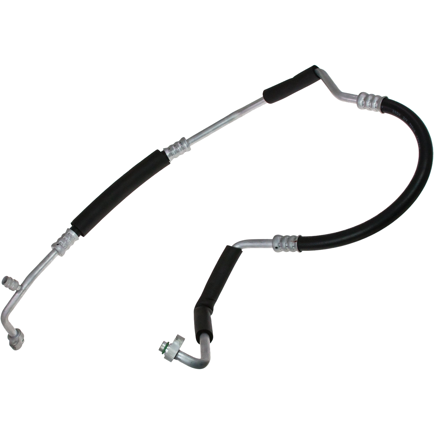 AM Hose Discharge Line SKU GPD4812090