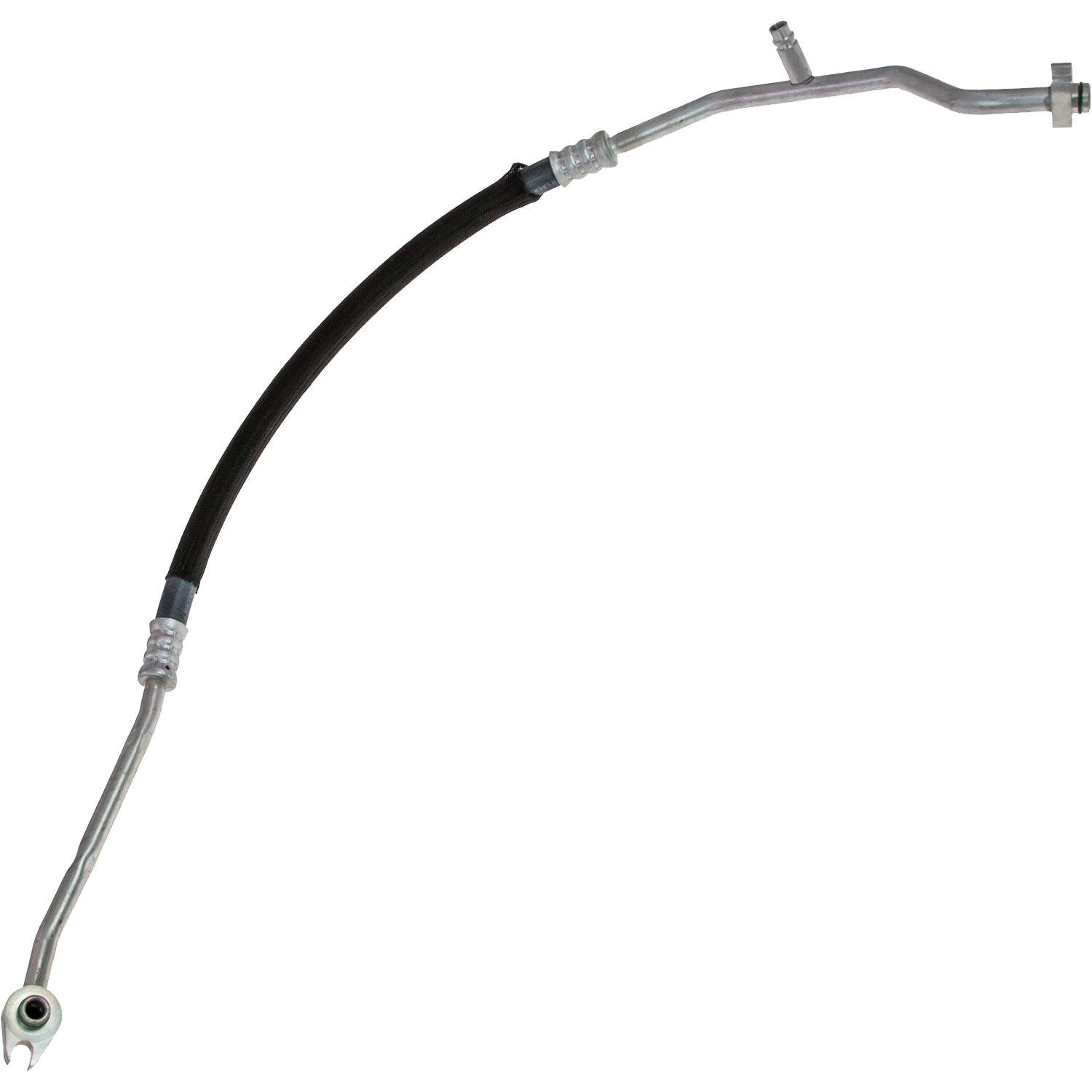 AM Hose Liquid Line SKU GPD4812097