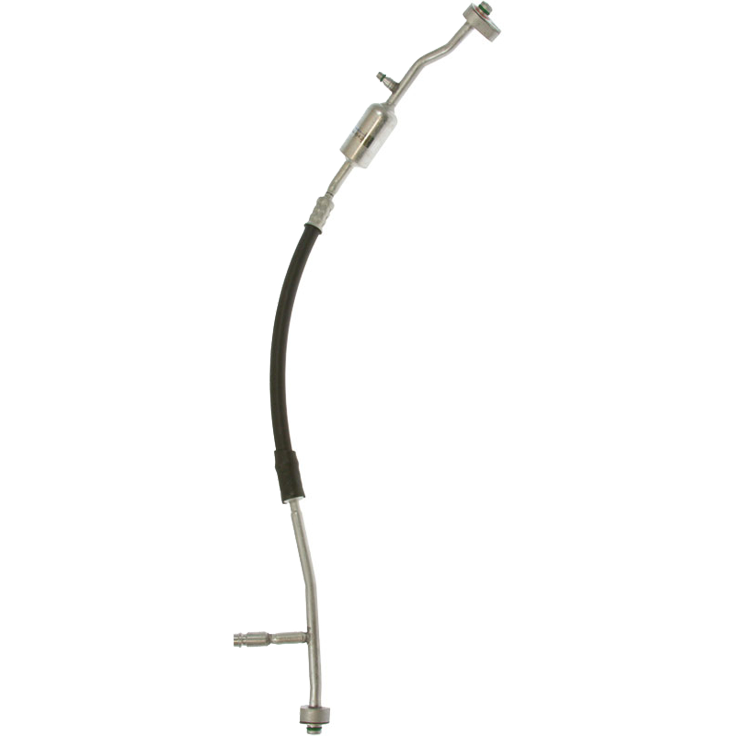 AM Hose Discharge Line SKU GPD4812124