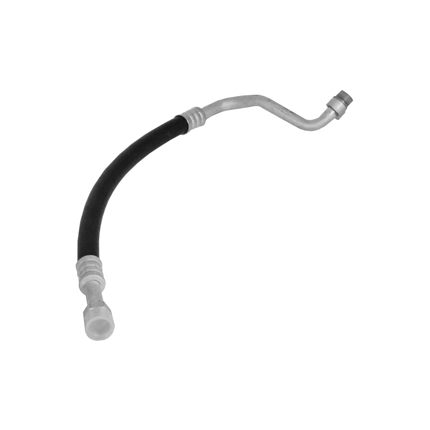 AM Hose Discharge Line SKU GPD4812207