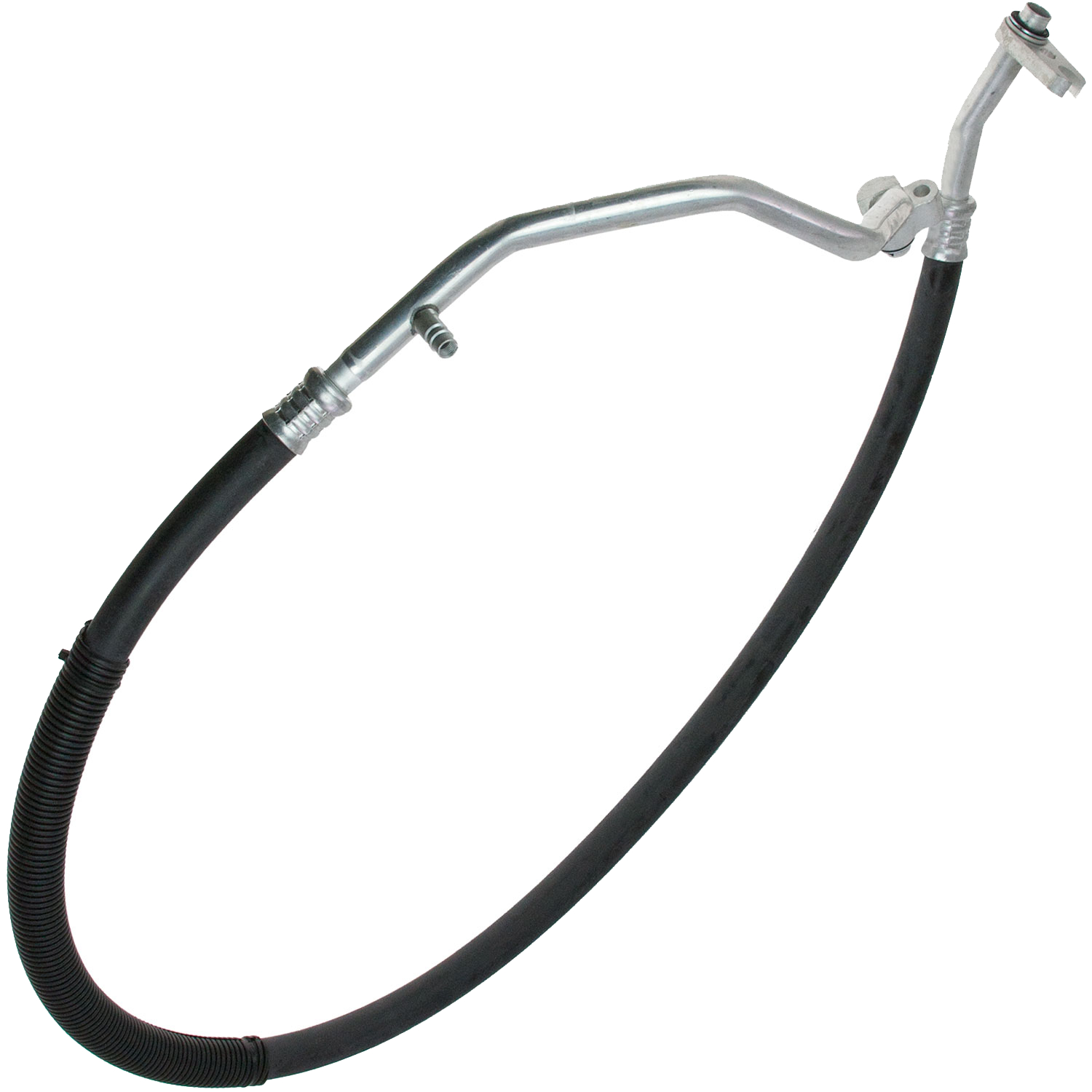 AM A C Refrigerant Hose SKU GPD4812231