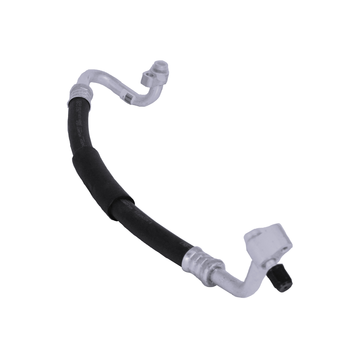 AM A C Refrigerant Hose SKU GPD4812236