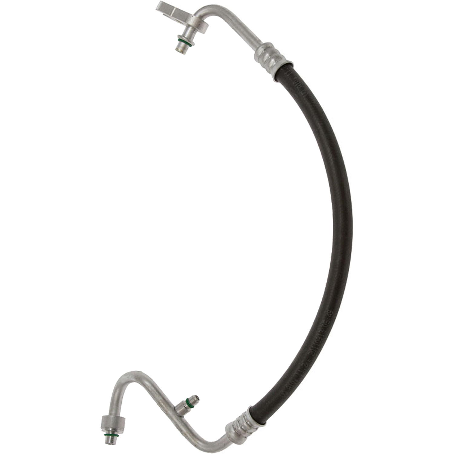 AM Hose Discharge Line SKU GPD4812238