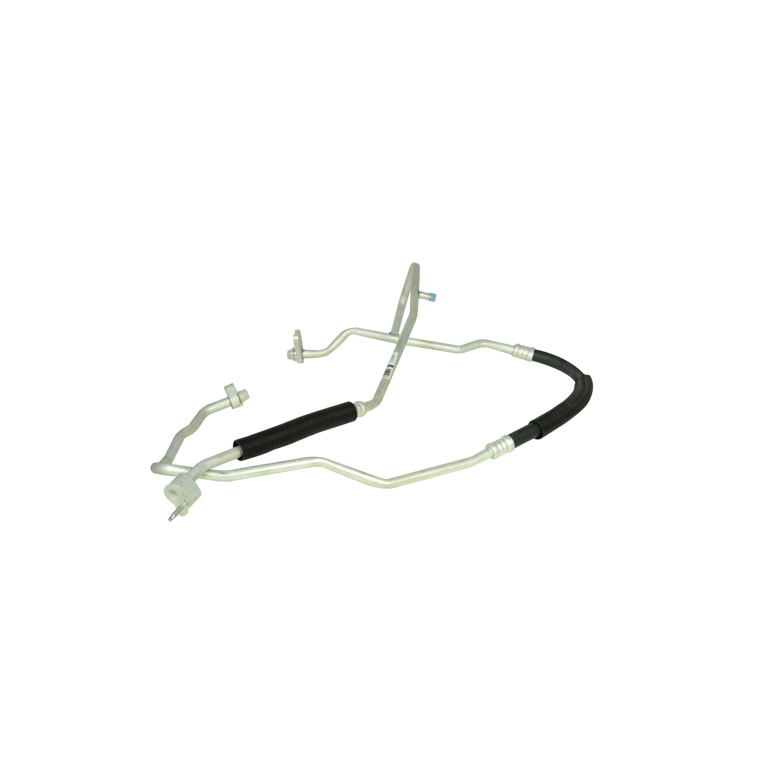 AM A C Refrigerant Hose SKU GPD4812264