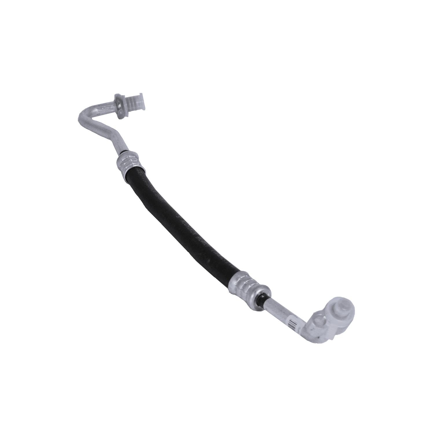 AM A C Refrigerant Hose SKU GPD4812290