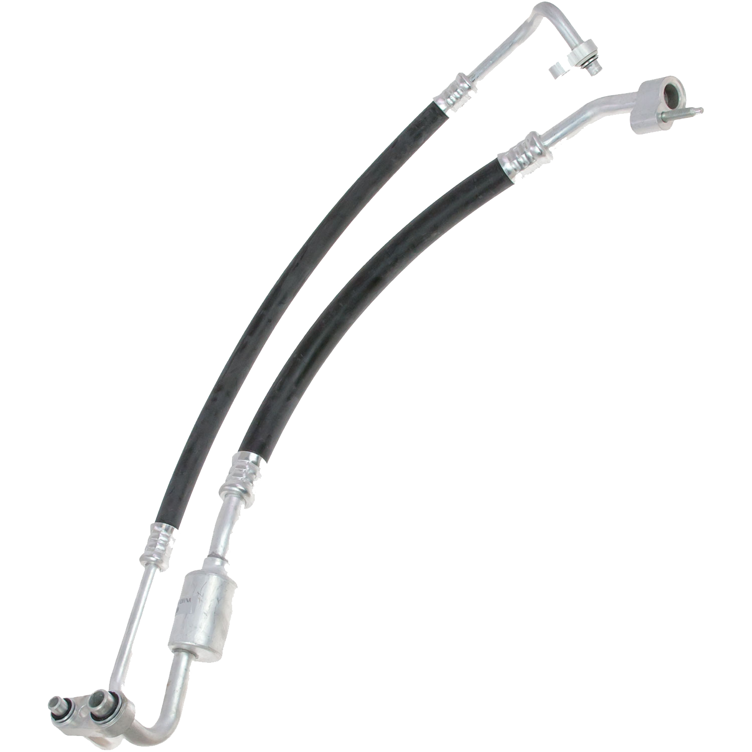 AM A C Refrigerant Hose SKU GPD4812366
