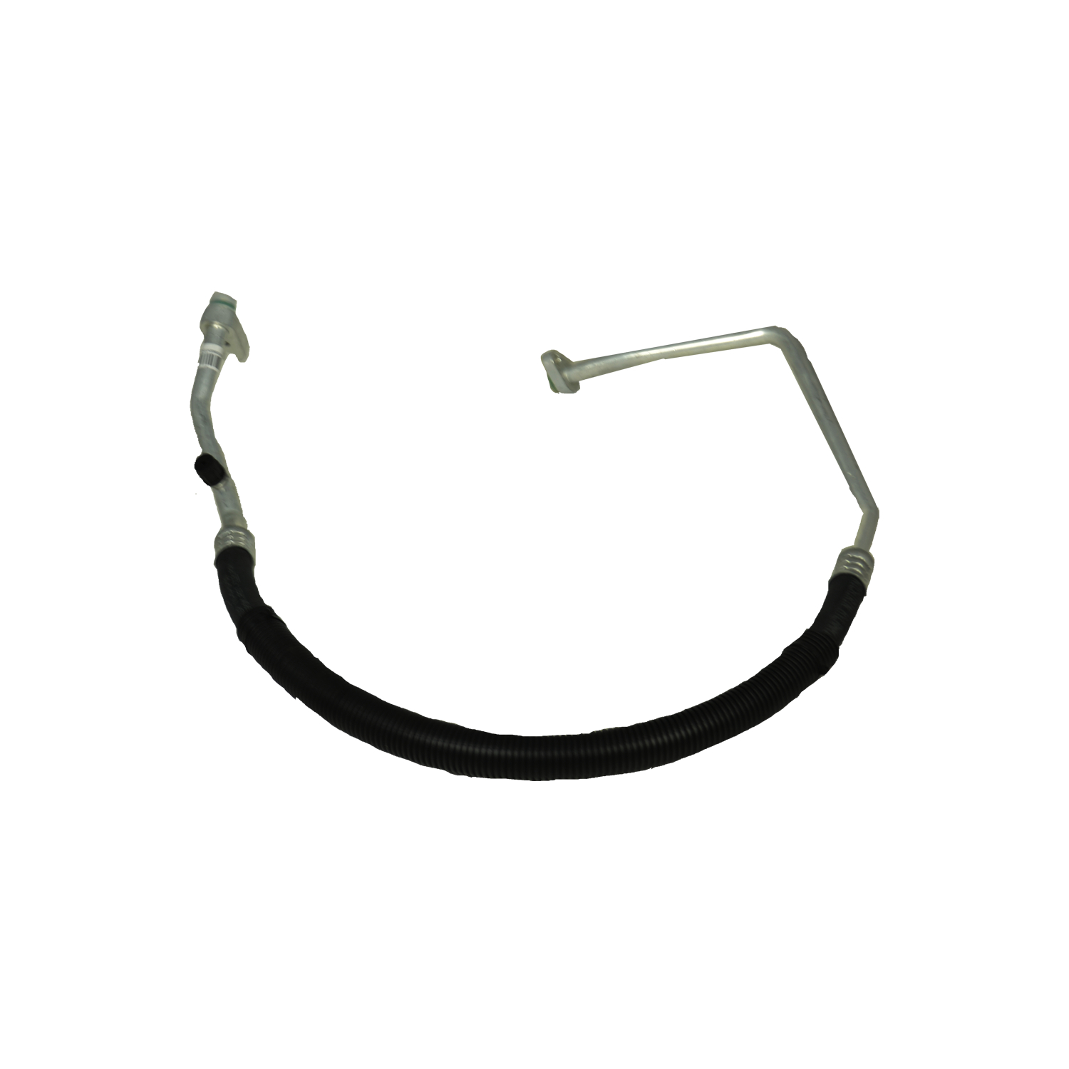 AM Hose Suction Line SKU GPD4812369