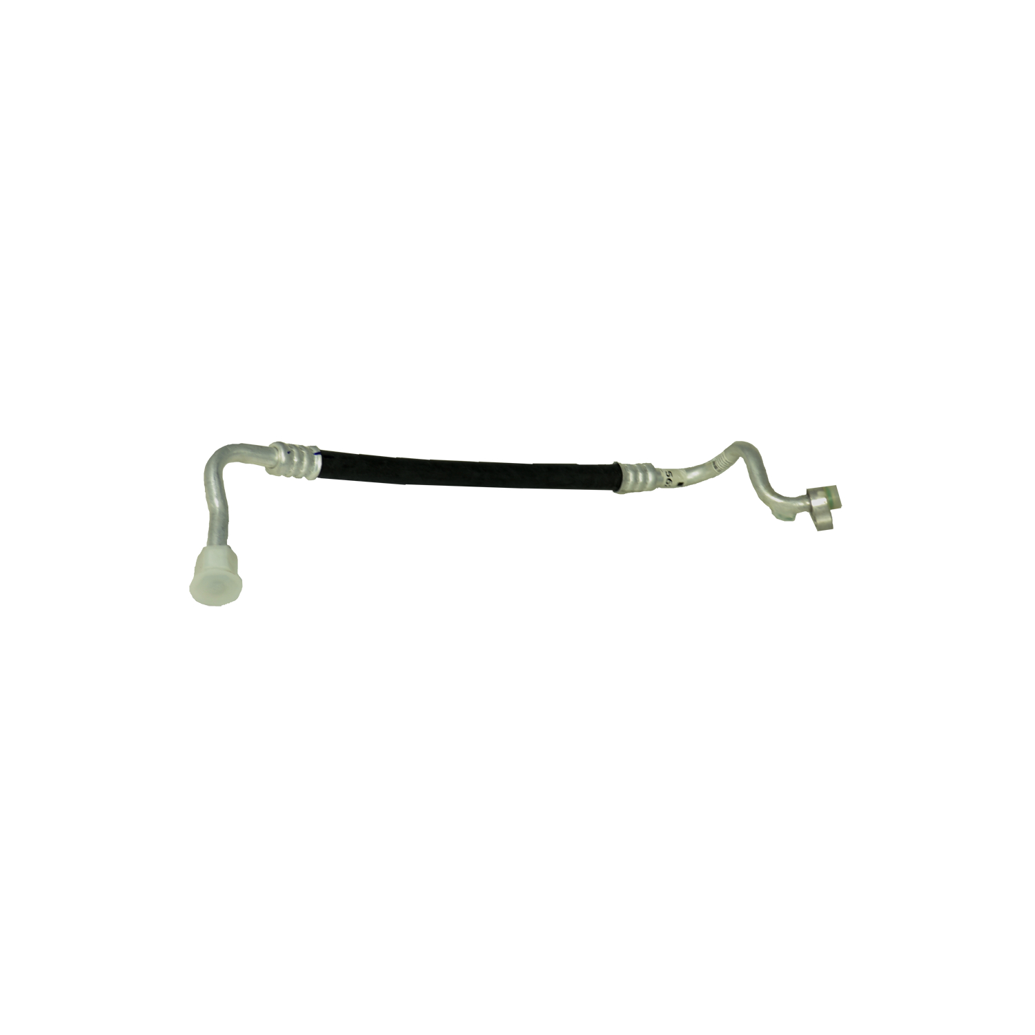 AM A C Refrigerant Hose SKU GPD4812390