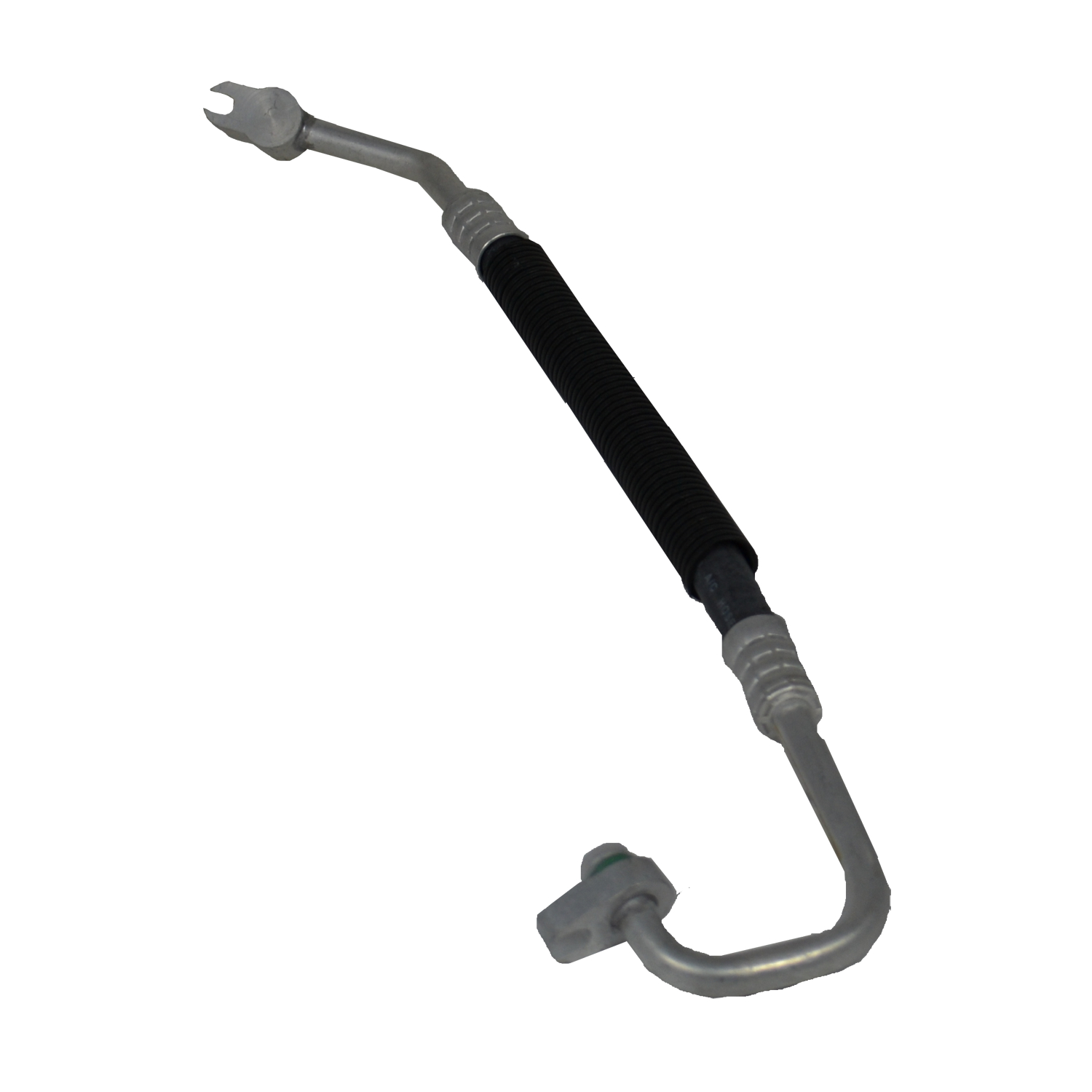 AM A C Refrigerant Discharge Hose SKU GPD4812415