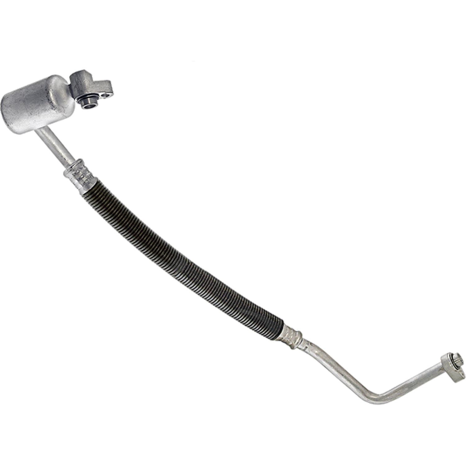 AM Hose Suction Line SKU GPD4812433 OEM 5058897AB