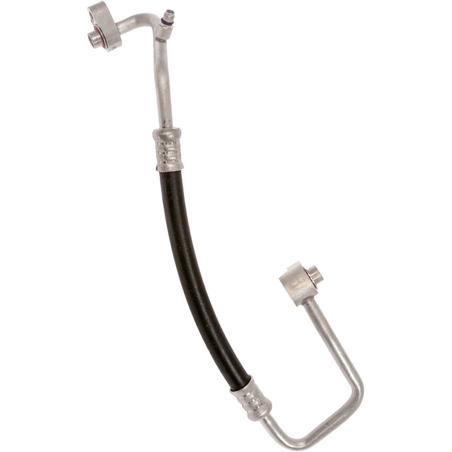 AM A C Refrigerant Discharge Hose SKU GPD4812439
