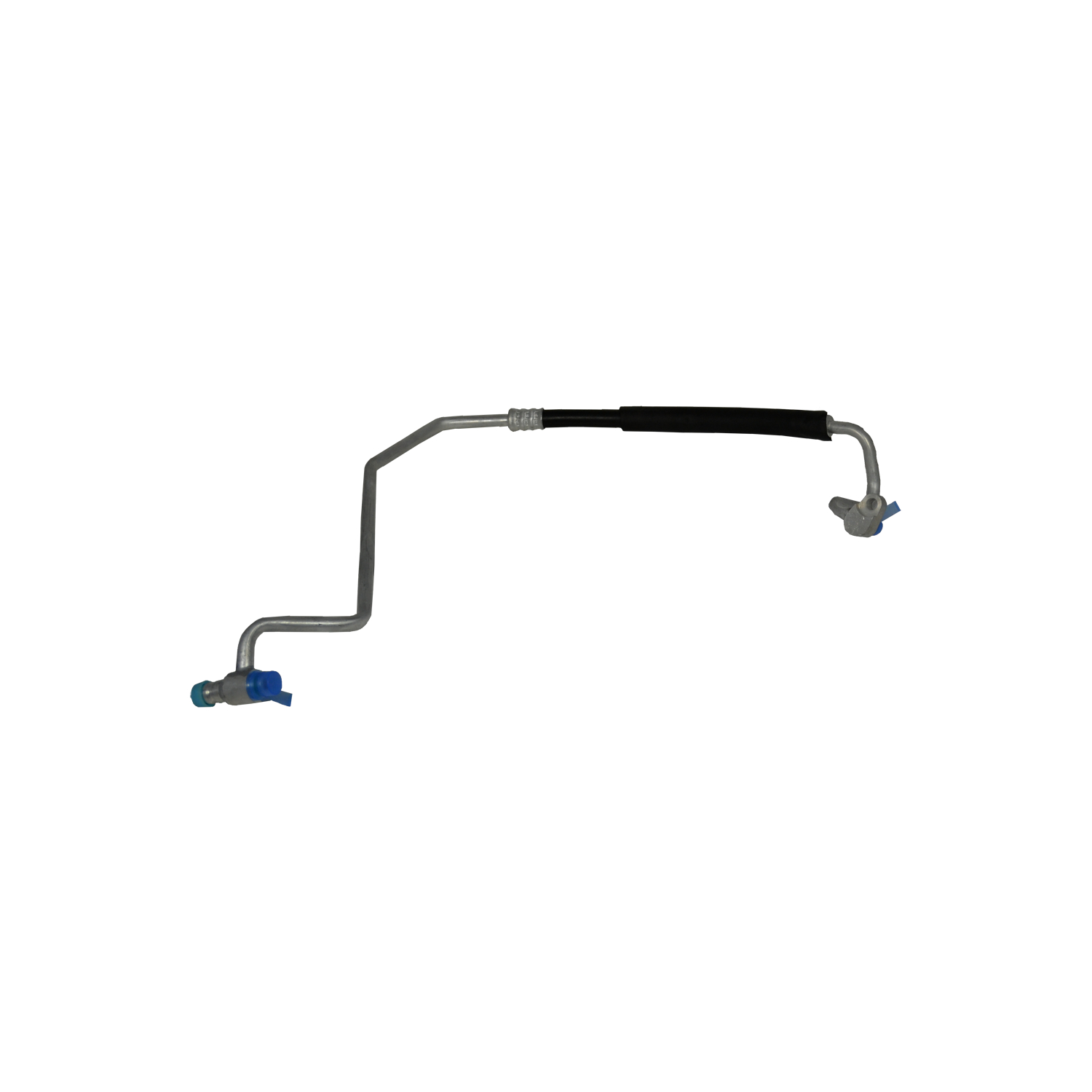 AM Hose Discharge Line SKU GPD4812443