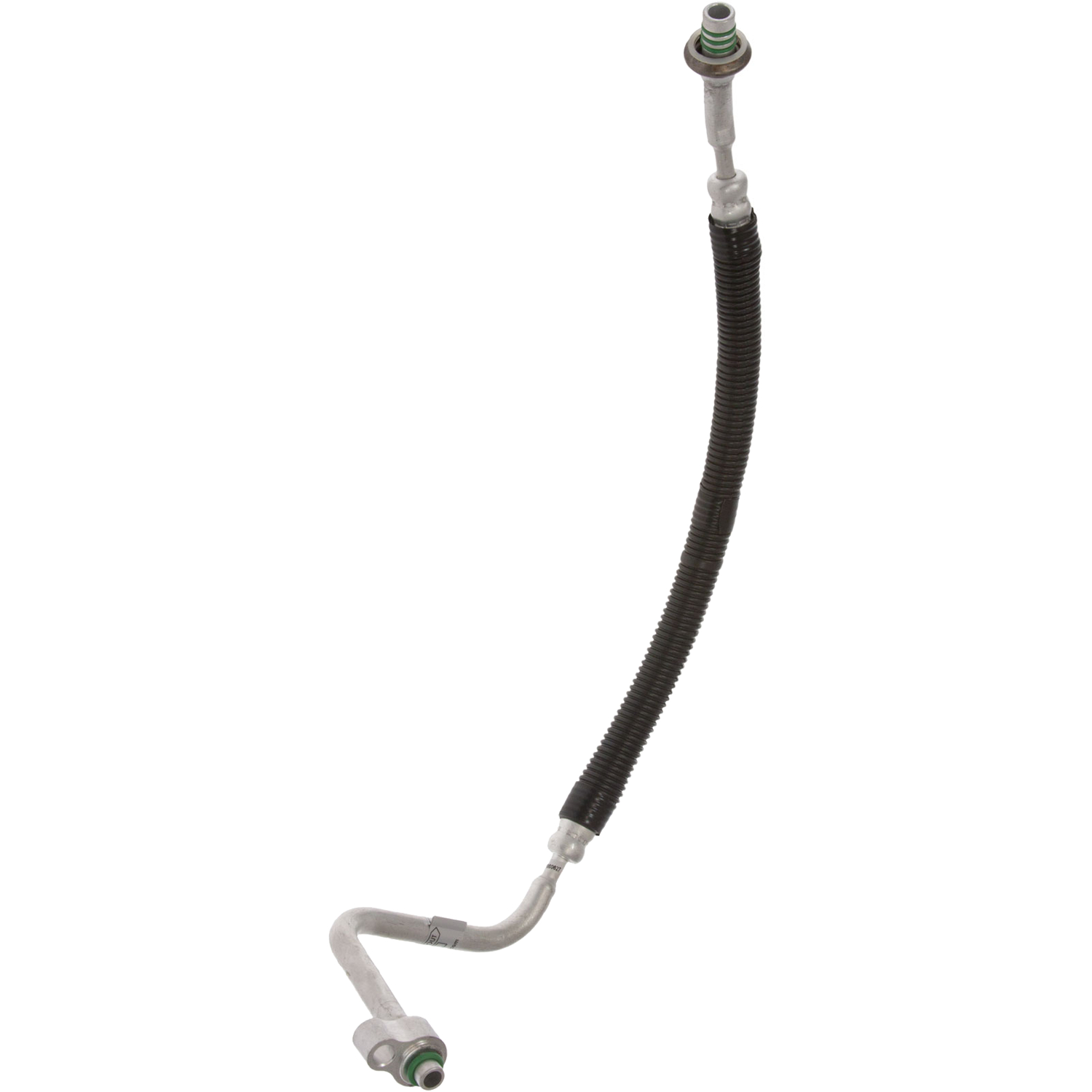 AM A C Refrigerant Hose SKU GPD4812467