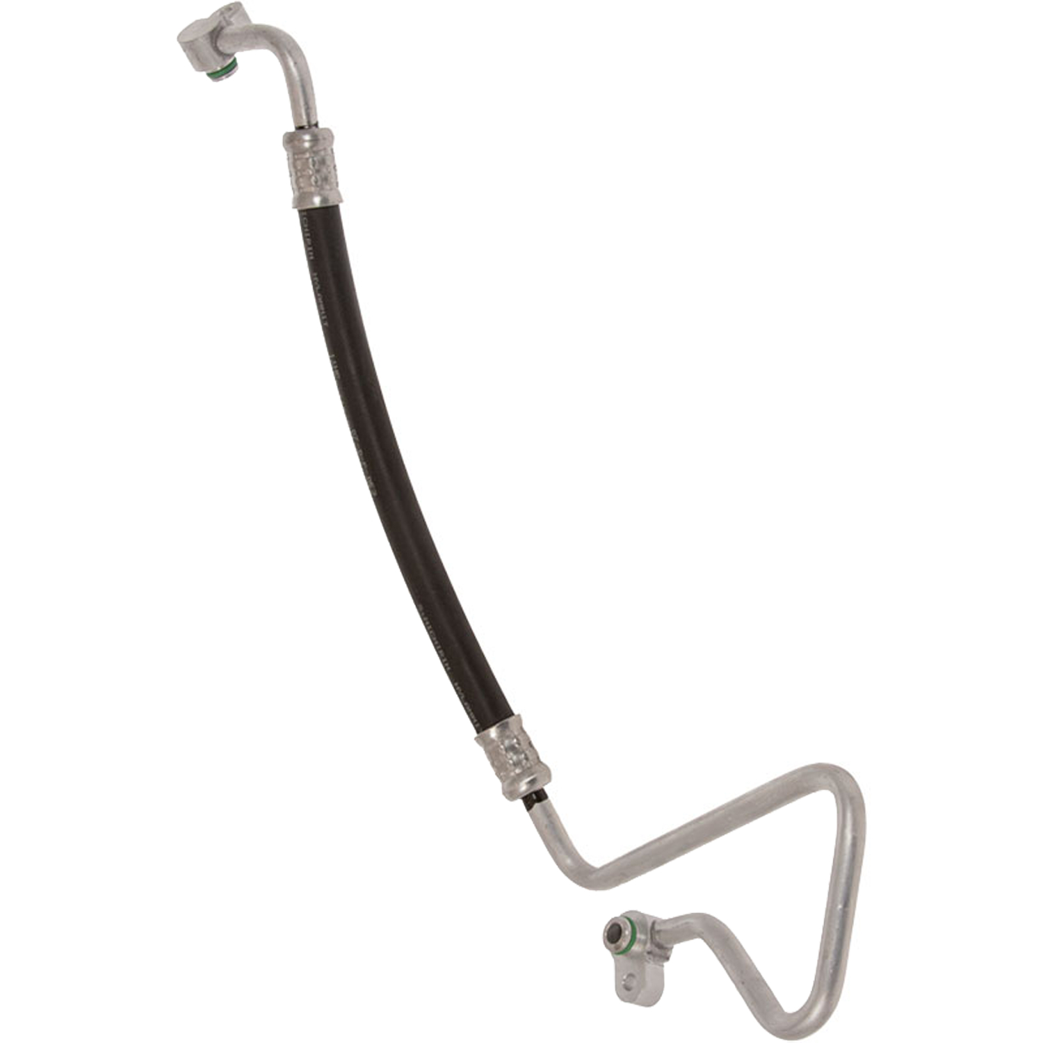 AM Hose Discharge Line SKU GPD4812469
