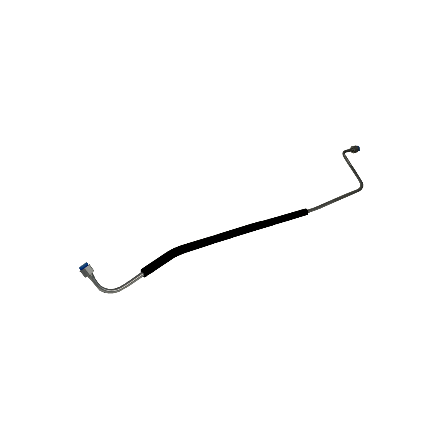 AM A C Discharge and Liquid Line SKU GPD4812486