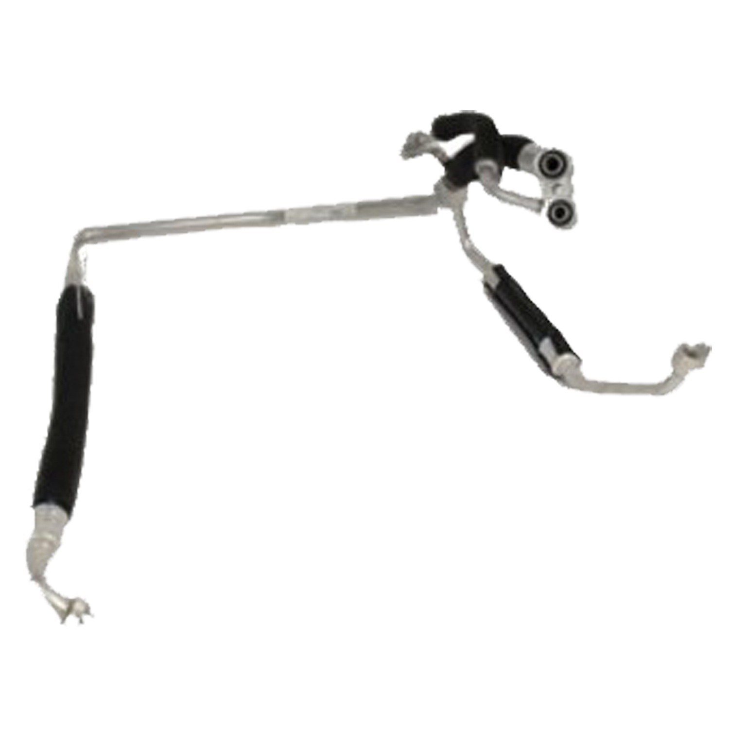 AM A C Refrigerant Hose SKU GPD4812487