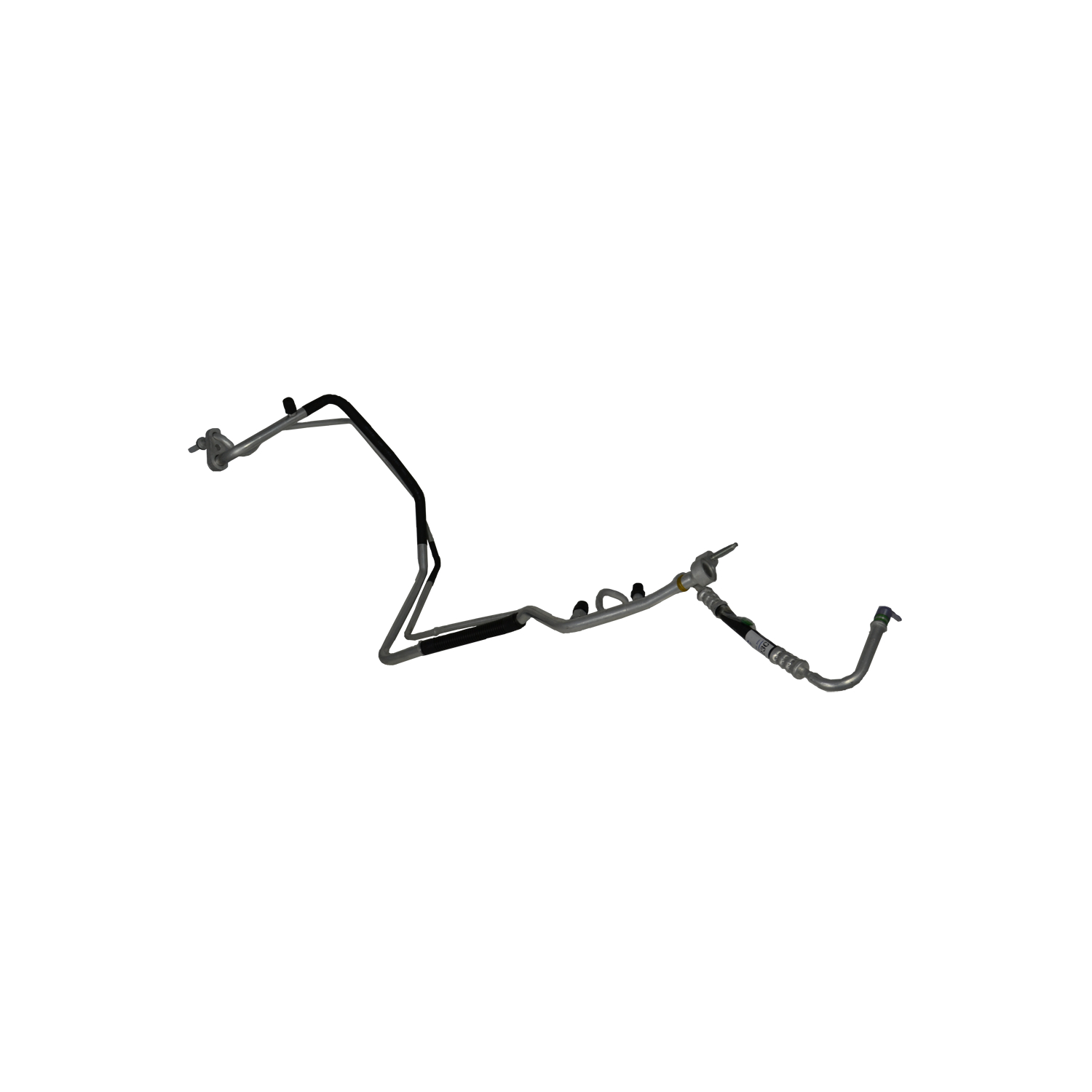 AM Hose Liquid Line SKU GPD4812492