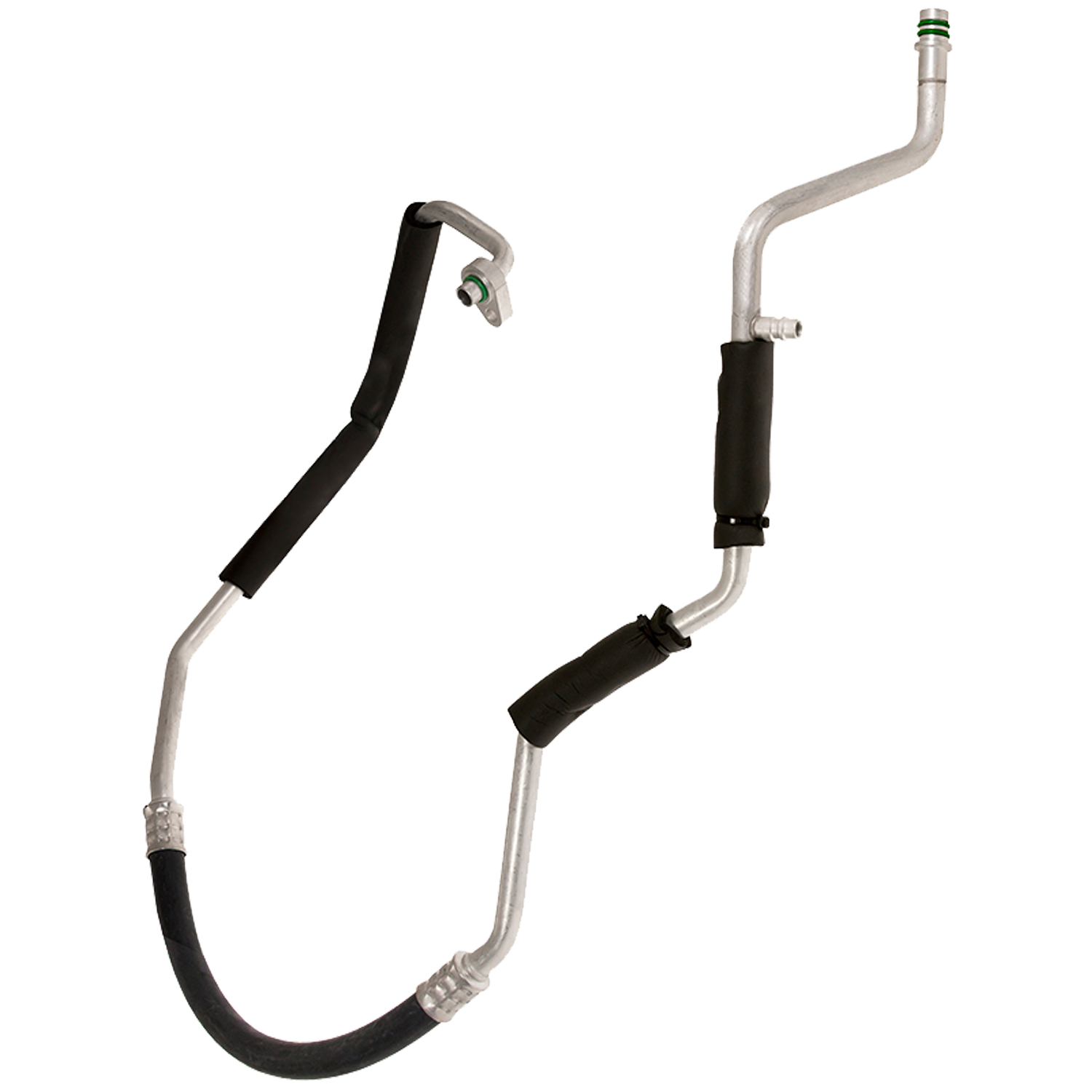 AM A C Refrigerant Suction Hose SKU GPD4812503