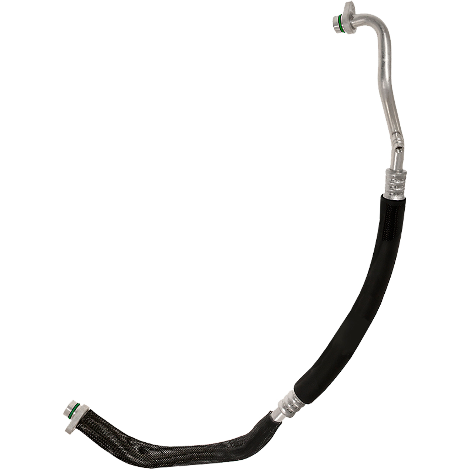 AM Hose Suction Line SKU GPD4812508