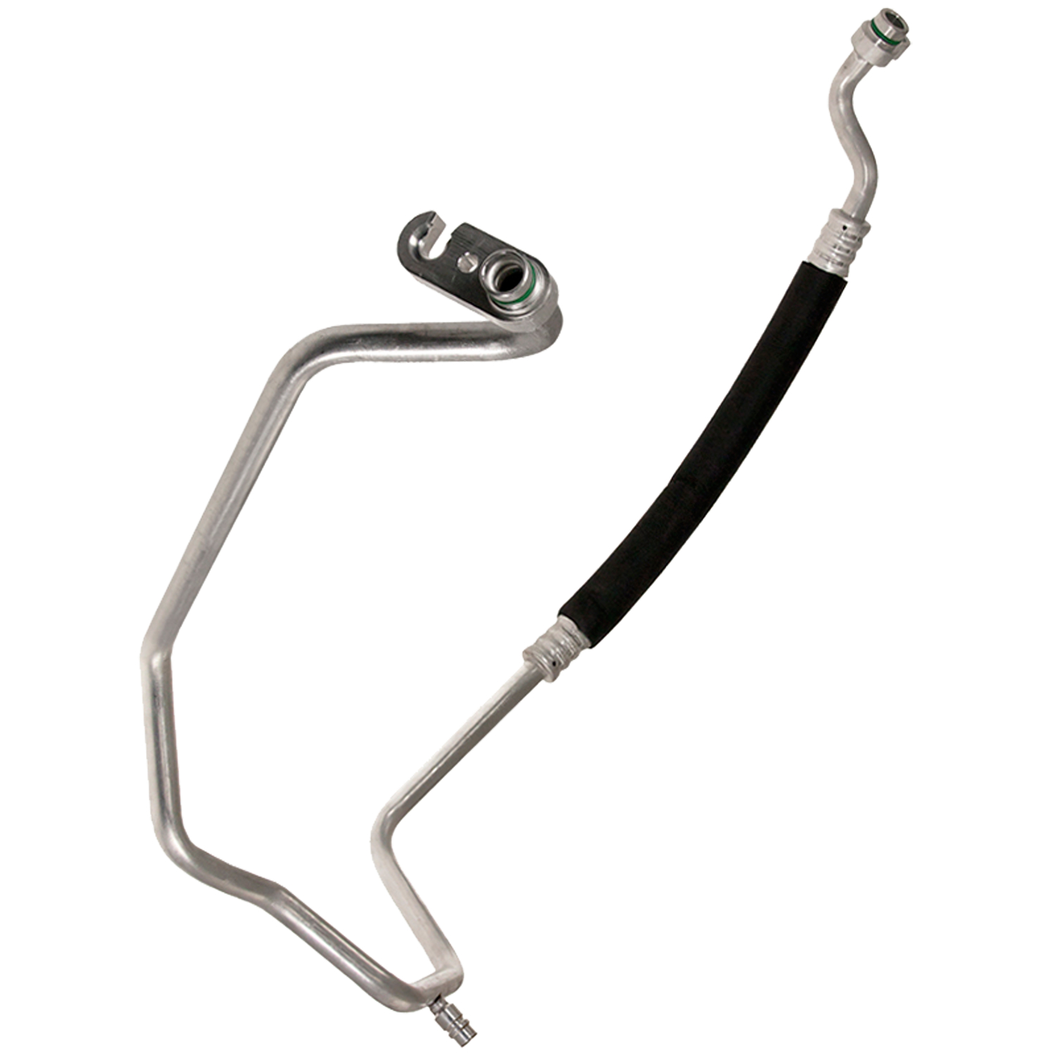 AM A C Refrigerant Suction Hose SKU GPD4812514