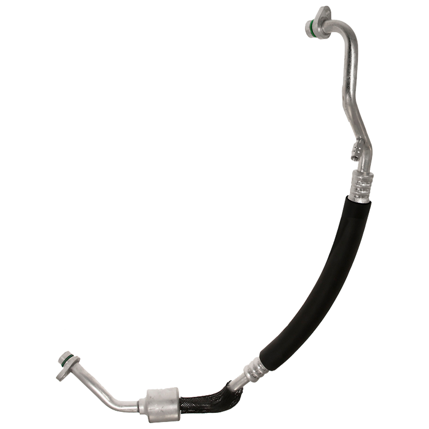 AM Hose Suction Line SKU GPD4812517