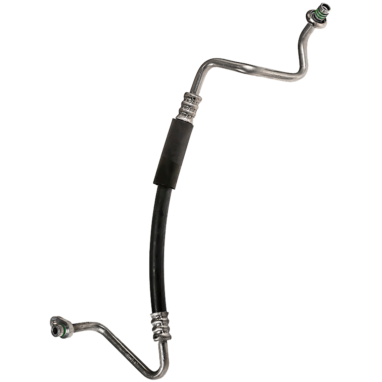 AM Hose Discharge Line SKU GPD4812520