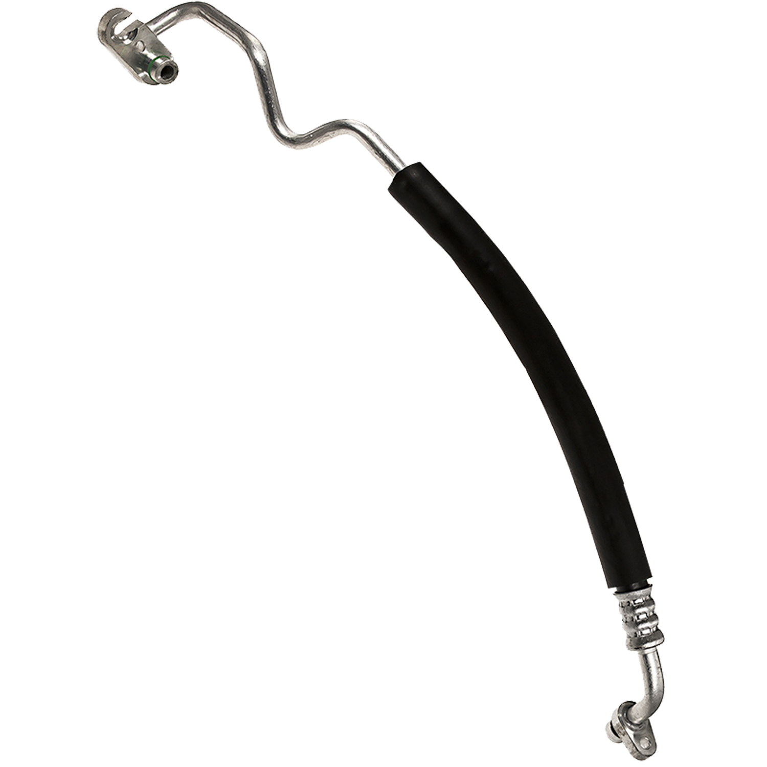 AM Hose Discharge Line SKU GPD4812522