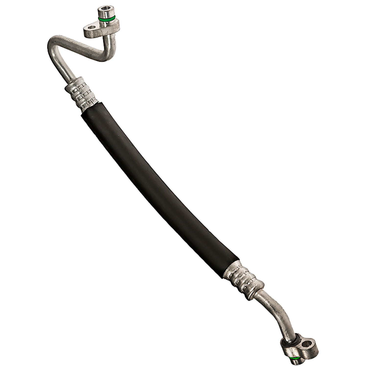 AM A C Refrigerant Discharge Hose SKU GPD4812529