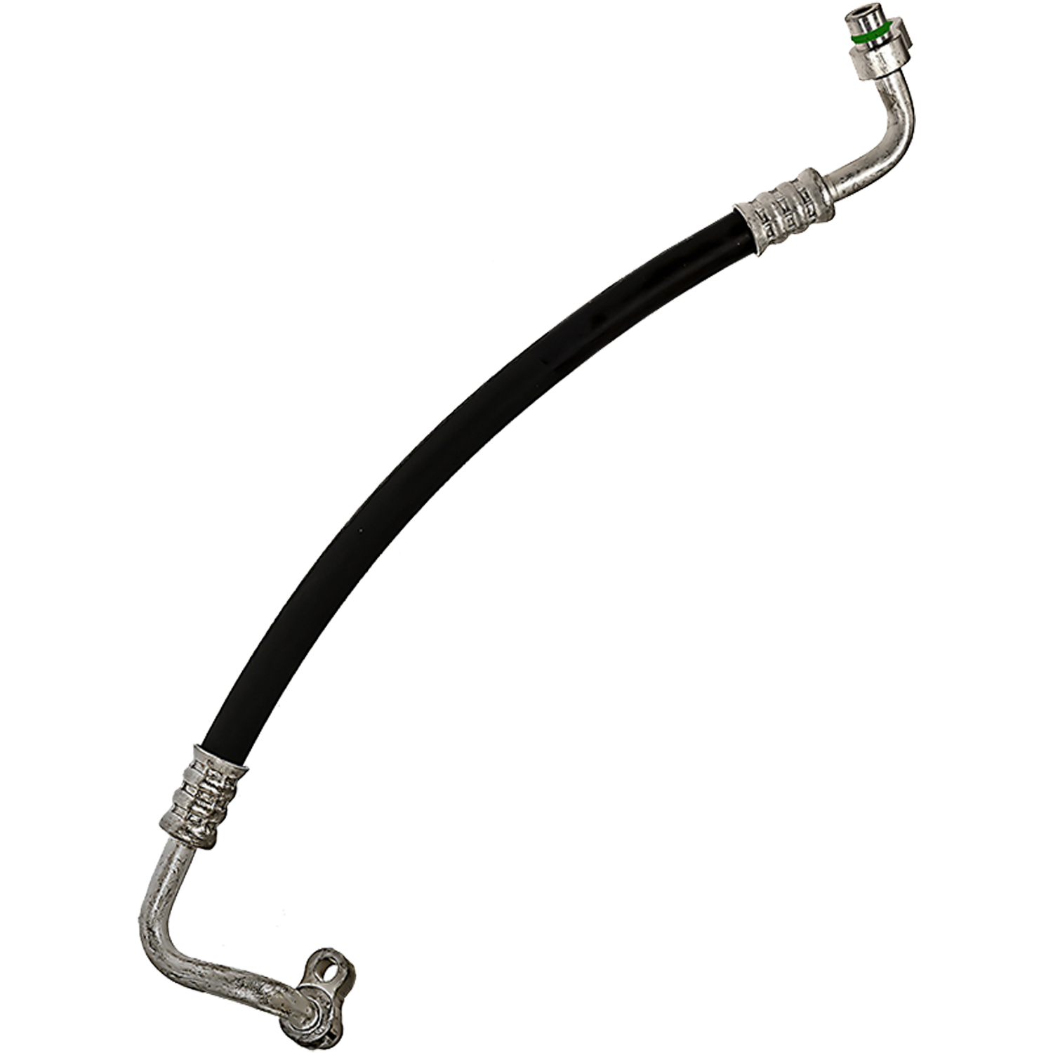 AM Hose Discharge Line SKU GPD4812533