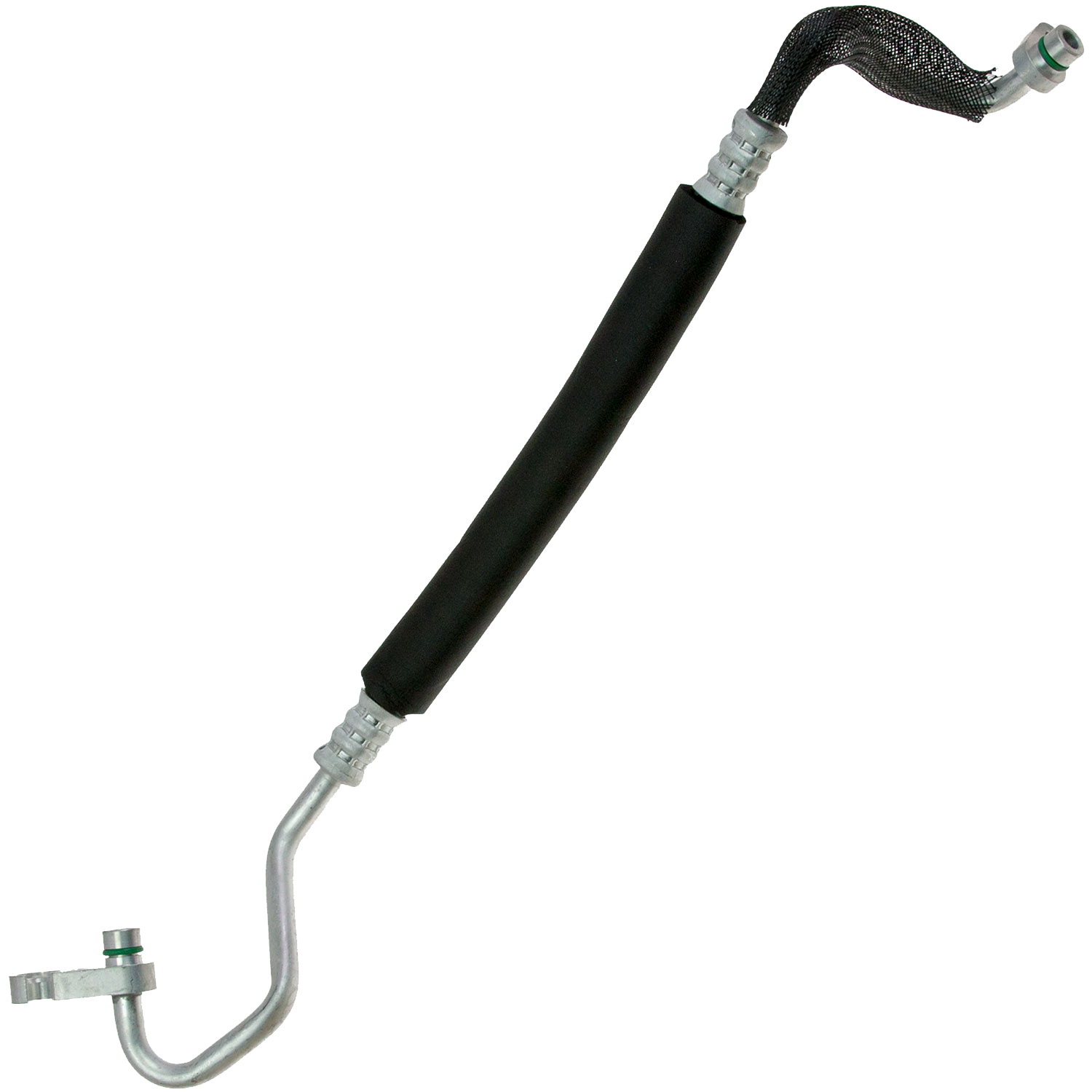 AM Hose Discharge Line SKU GPD4812537