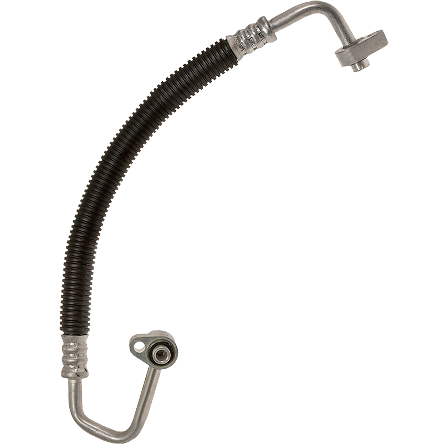 AM Hose Discharge Line SKU GPD4812568