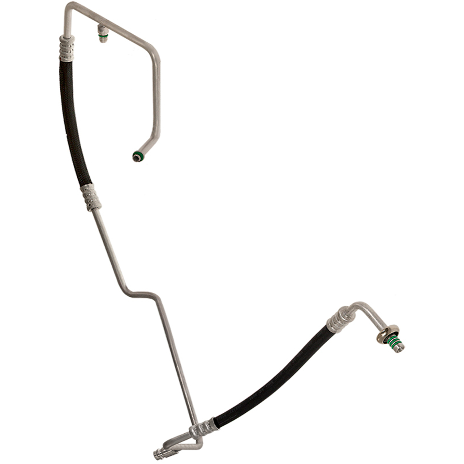AM Hose Liquid Line SKU GPD4812575