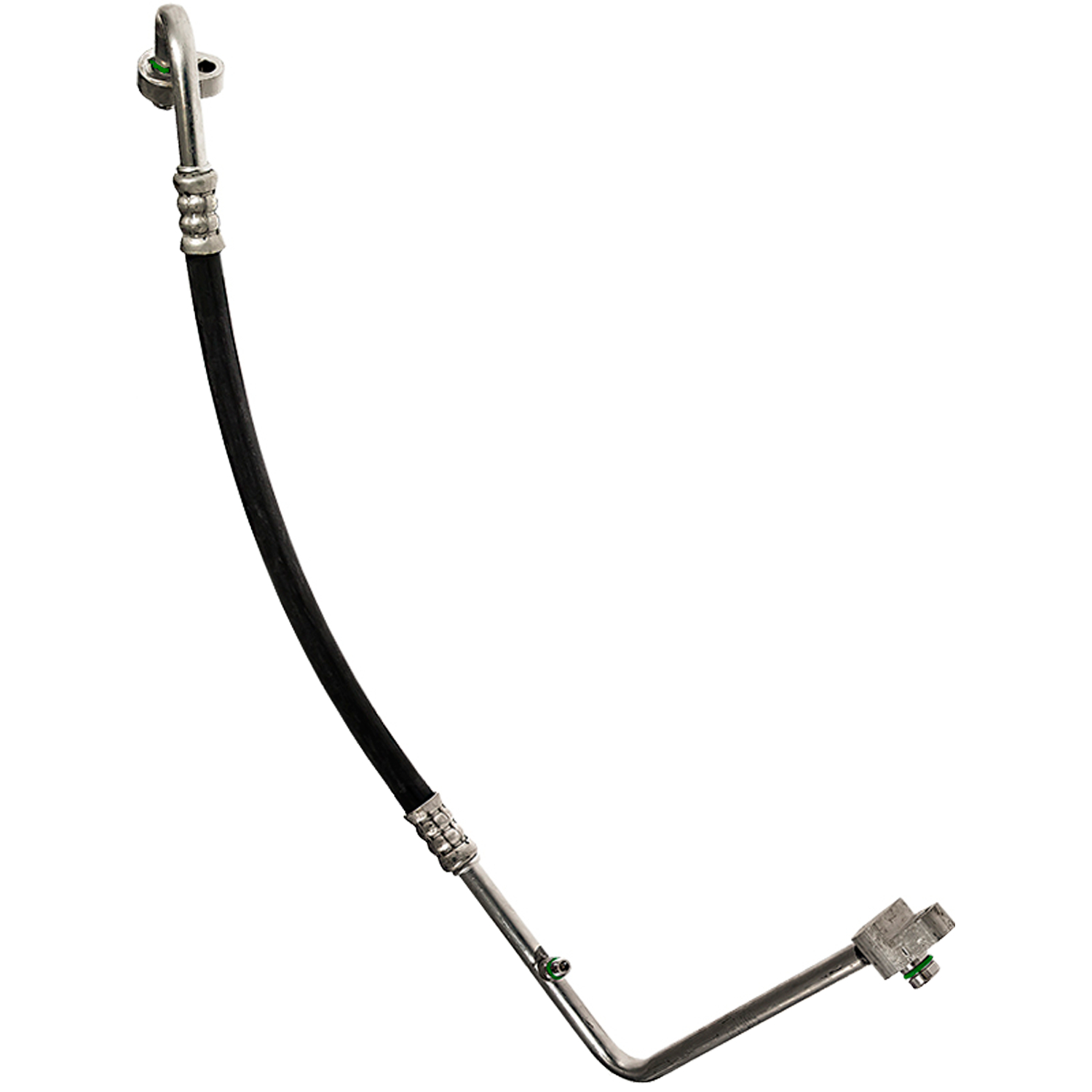 AM Hose Discharge Line SKU GPD4812584