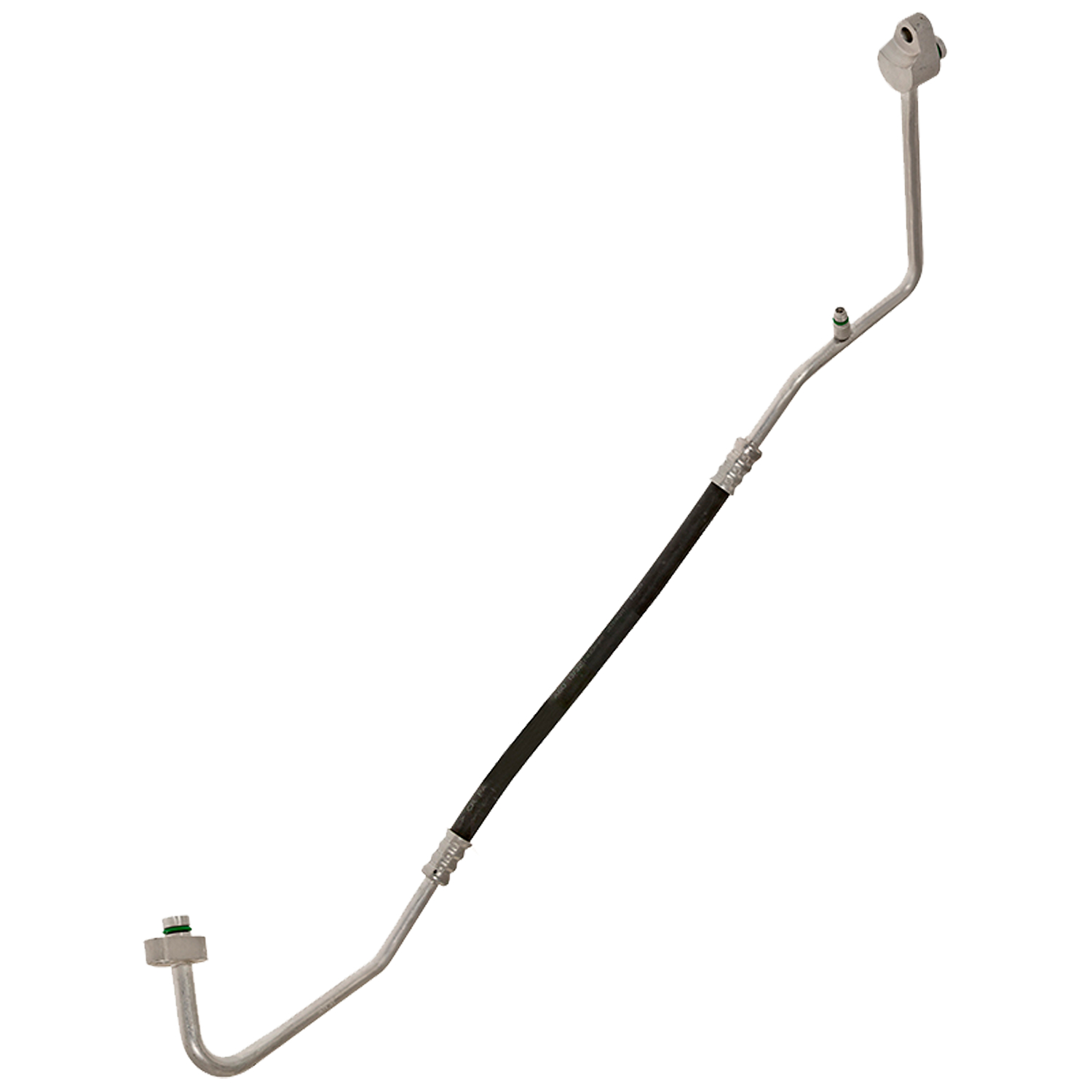 AM Hose Discharge Line SKU GPD4812585