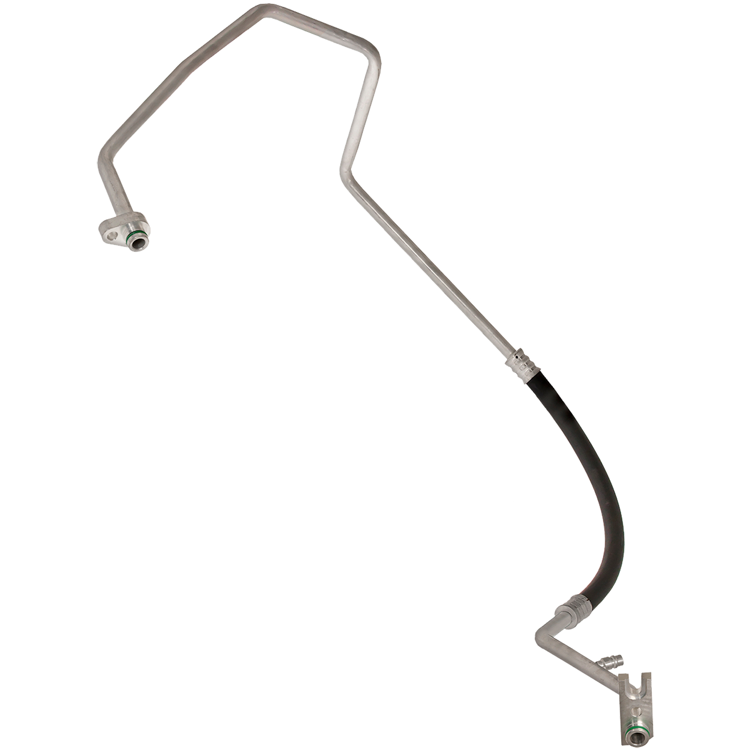 AM A C Refrigerant Suction Hose SKU GPD4812598