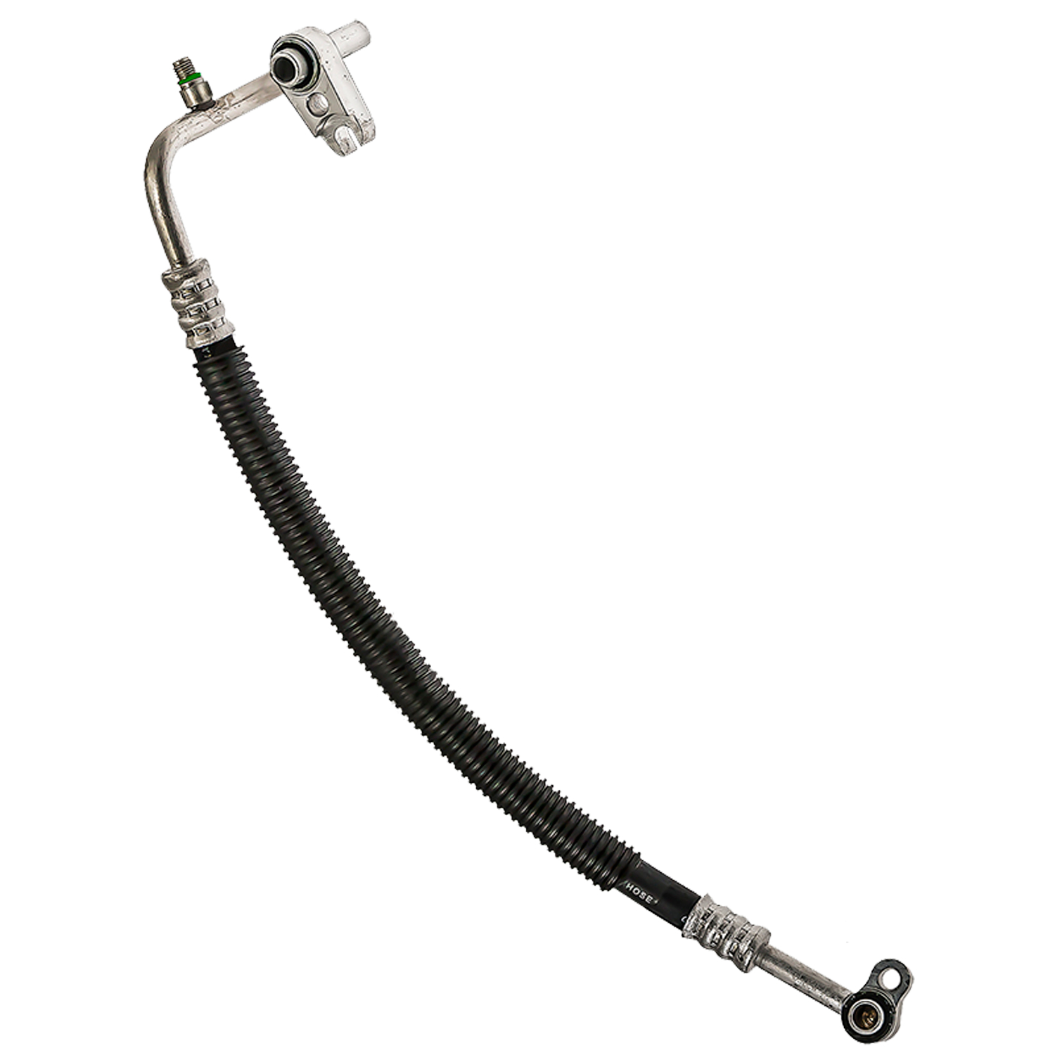 AM A C Refrigerant Discharge Hose SKU GPD4812616