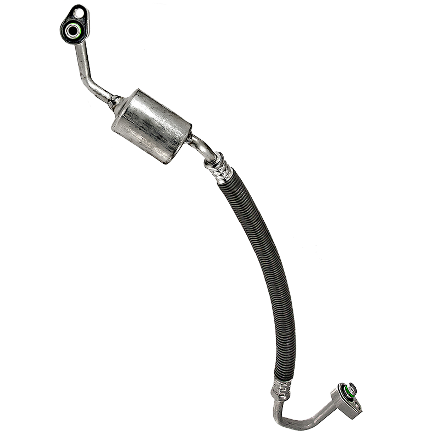 AM Hose Discharge Line SKU GPD4812629