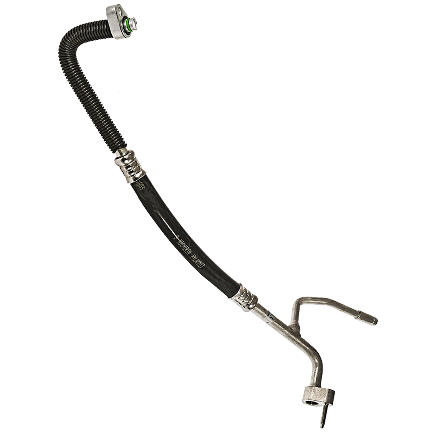 AM Hose Discharge Line SKU GPD4812634