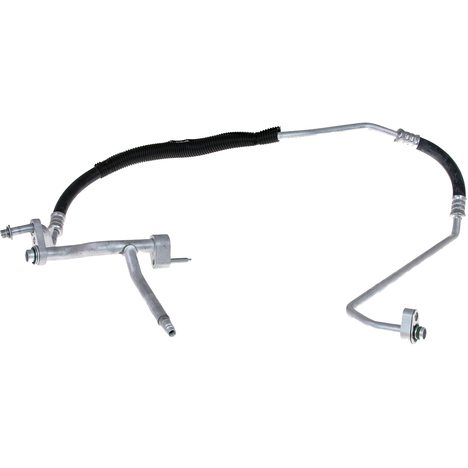 AM A C Discharge and Liquid Line SKU GPD4812746