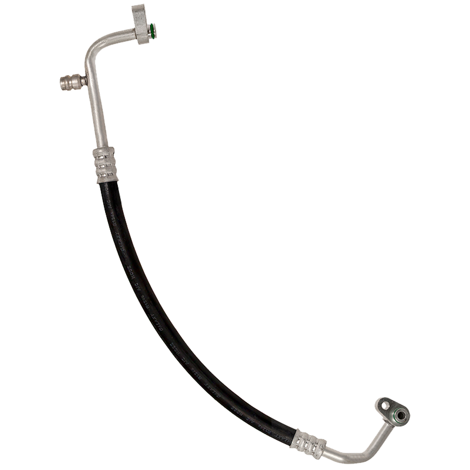 AM A C Refrigerant Discharge Hose SKU GPD4812756