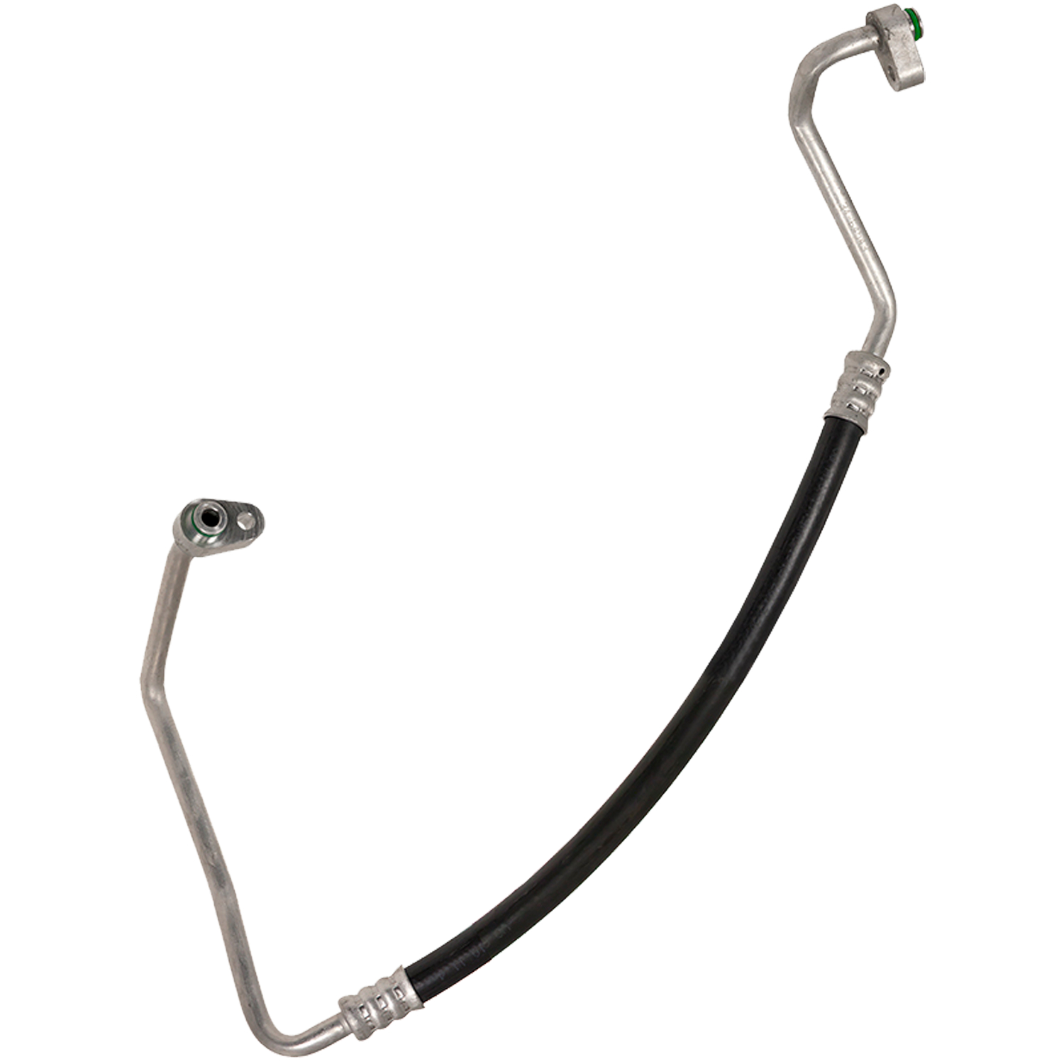 AM A C Refrigerant Discharge Hose SKU GPD4812764