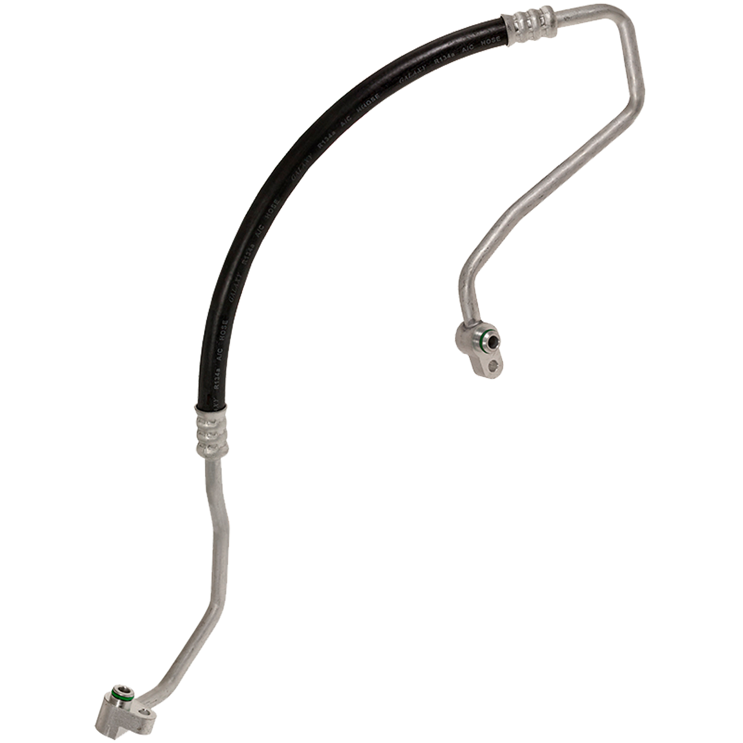 AM A C Refrigerant Discharge Hose SKU GPD4812766