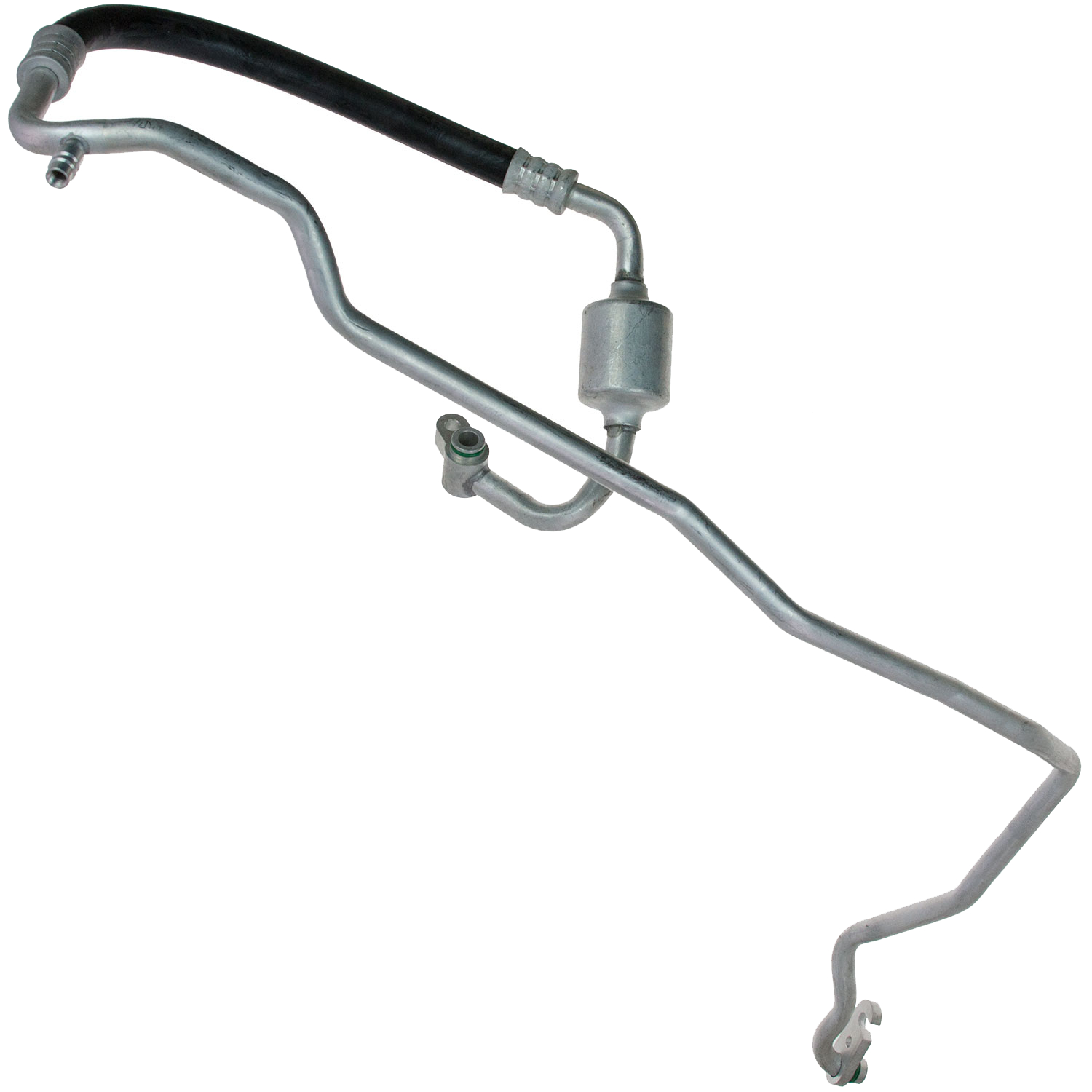 AM A C Refrigerant Suction Hose SKU GPD4812774