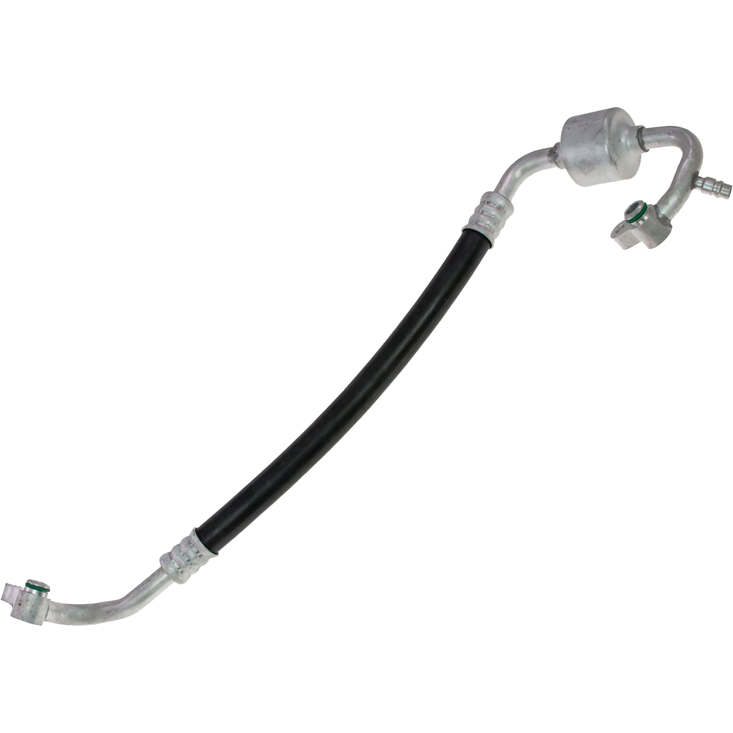 AM Hose Suction Line SKU GPD4812802