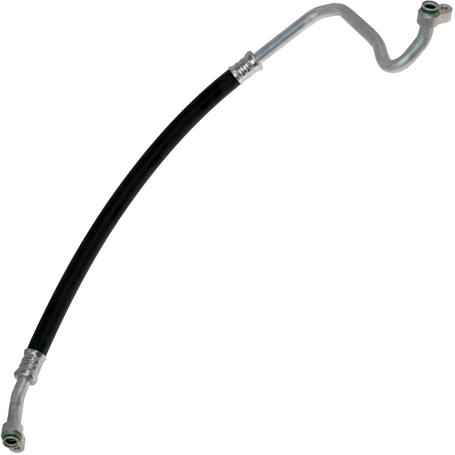 AM A C Refrigerant Suction Hose SKU GPD4812813