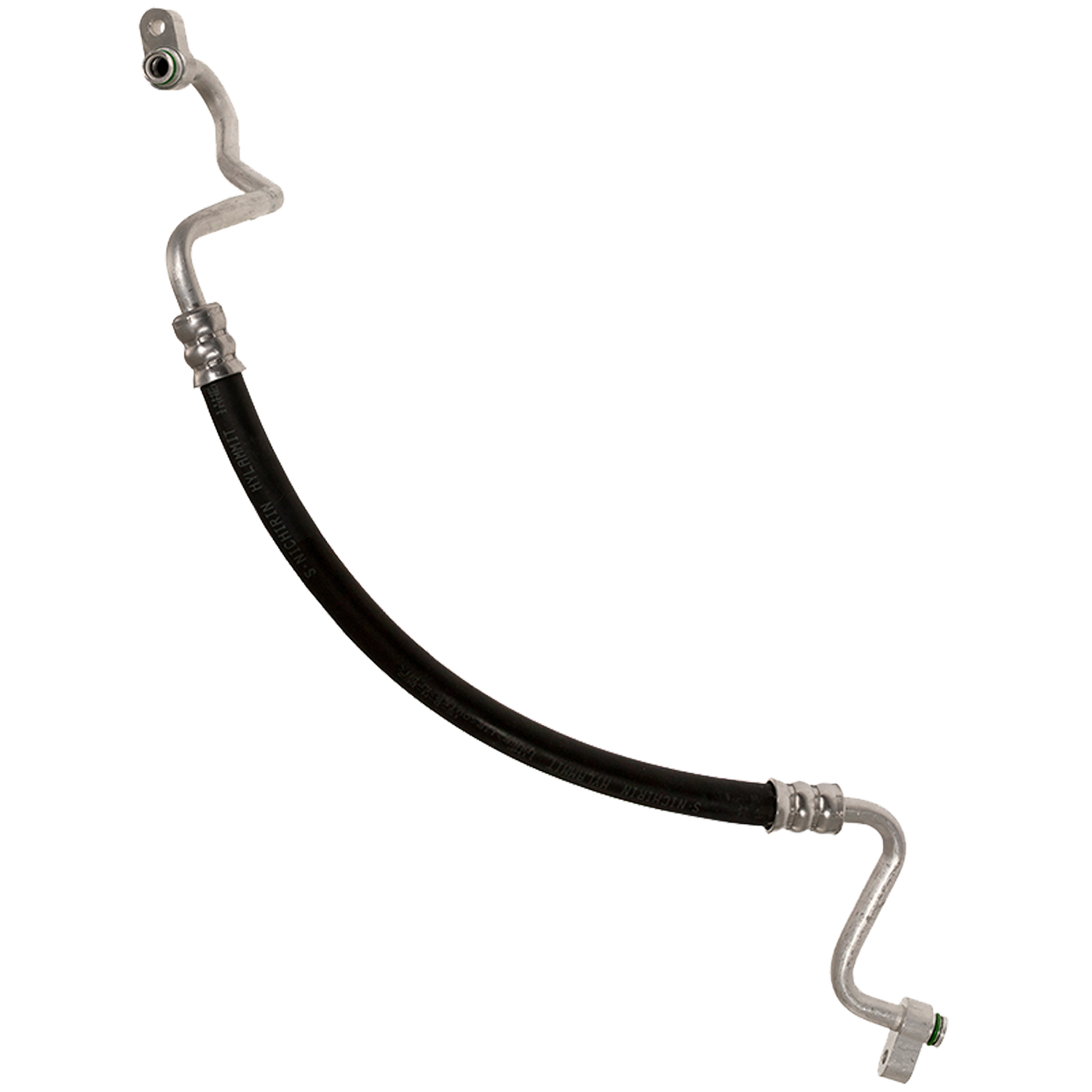 AM Hose Discharge Line SKU GPD4812814